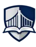 MindBridge Business Academy