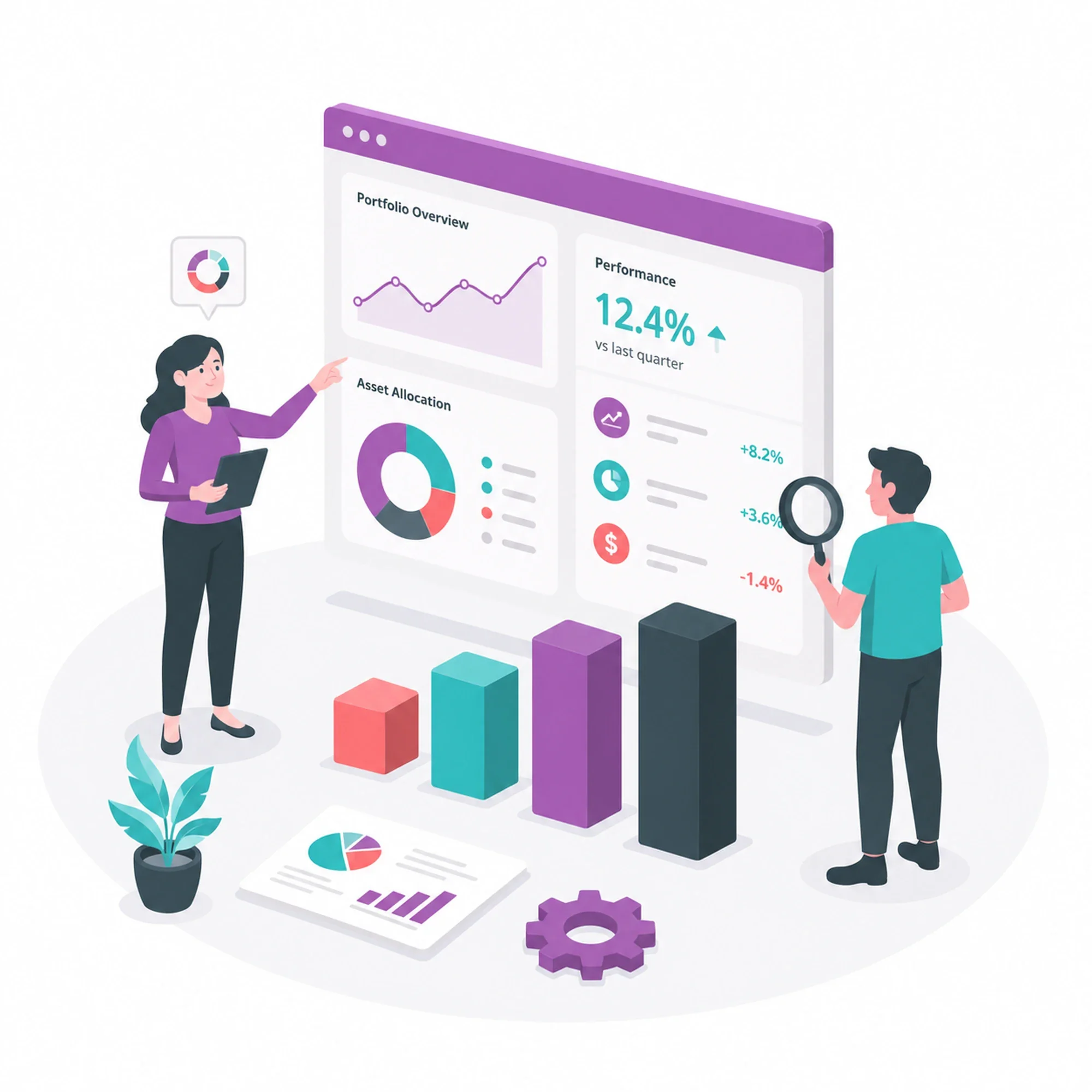 Related learning preview image